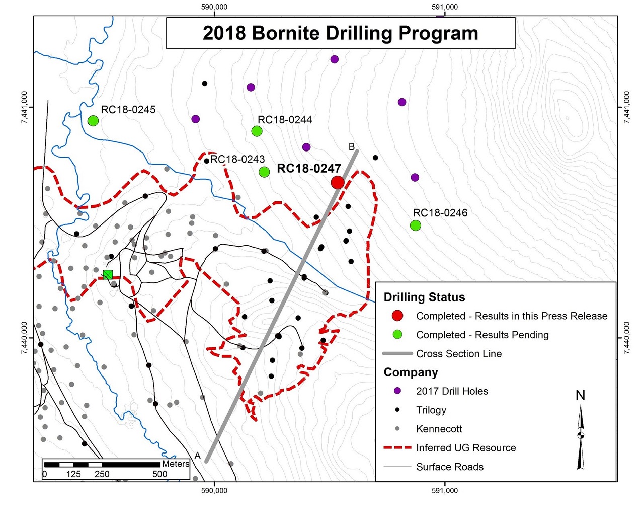 JuniorMiningNetwork