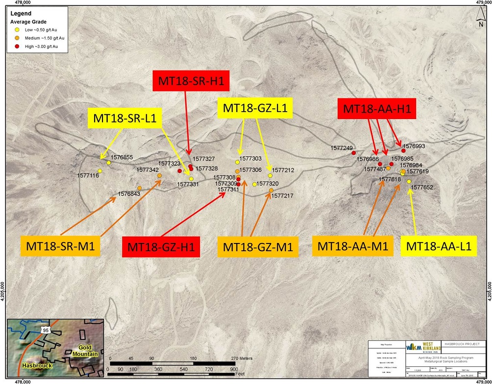 JuniorMiningNetwork