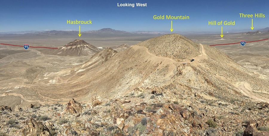 WestKirklandMining8220182