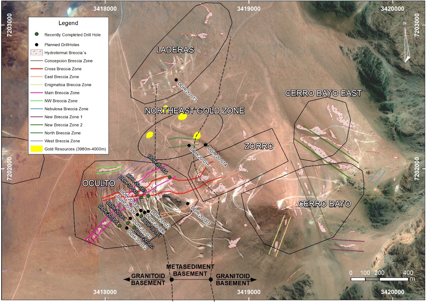 JuniorMiningNetwork