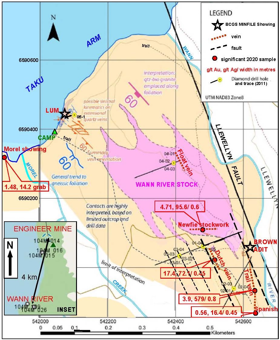 JuniorMiningNetwork