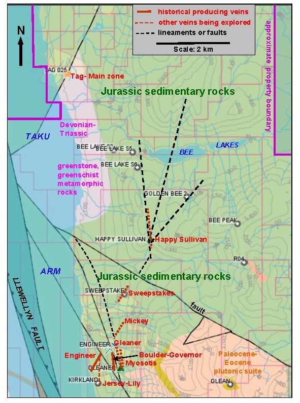 JuniorMiningNetwork