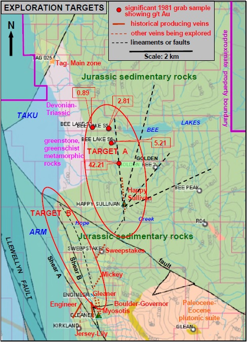 JuniorMiningNetwork