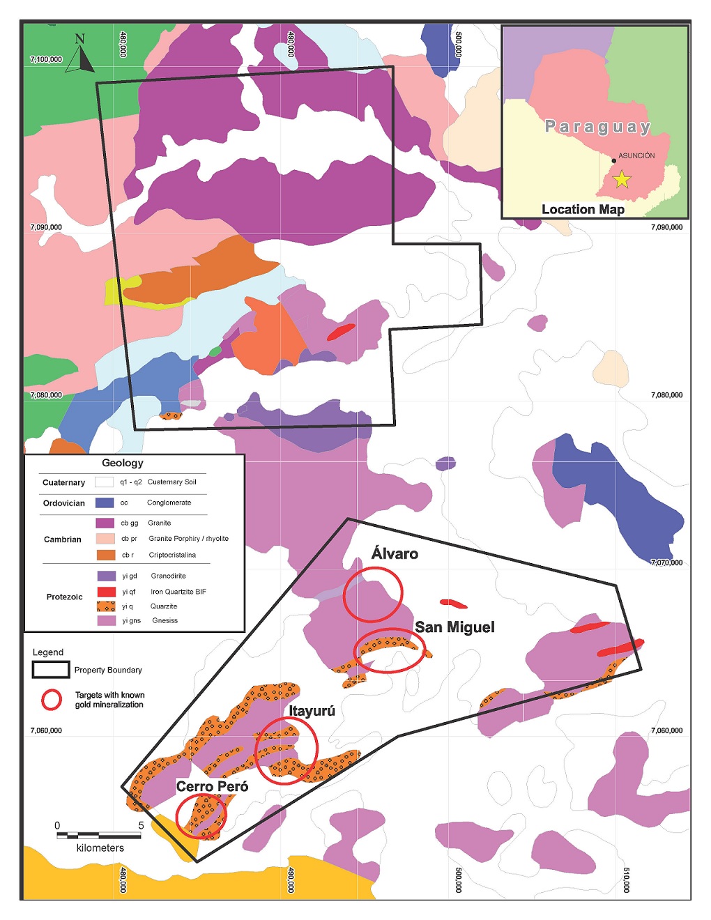 JuniorMiningNetwork