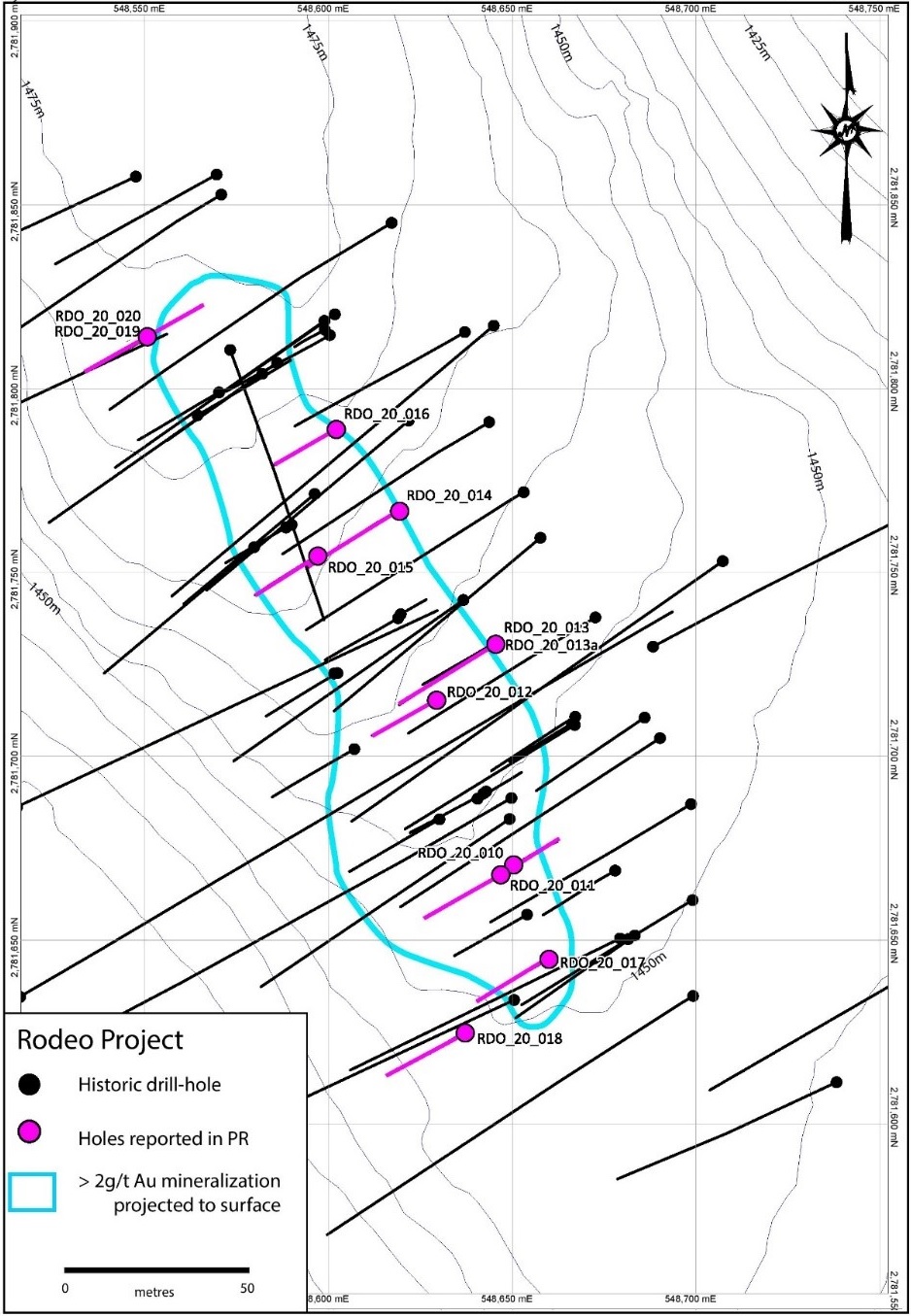 JuniorMiningNetwork