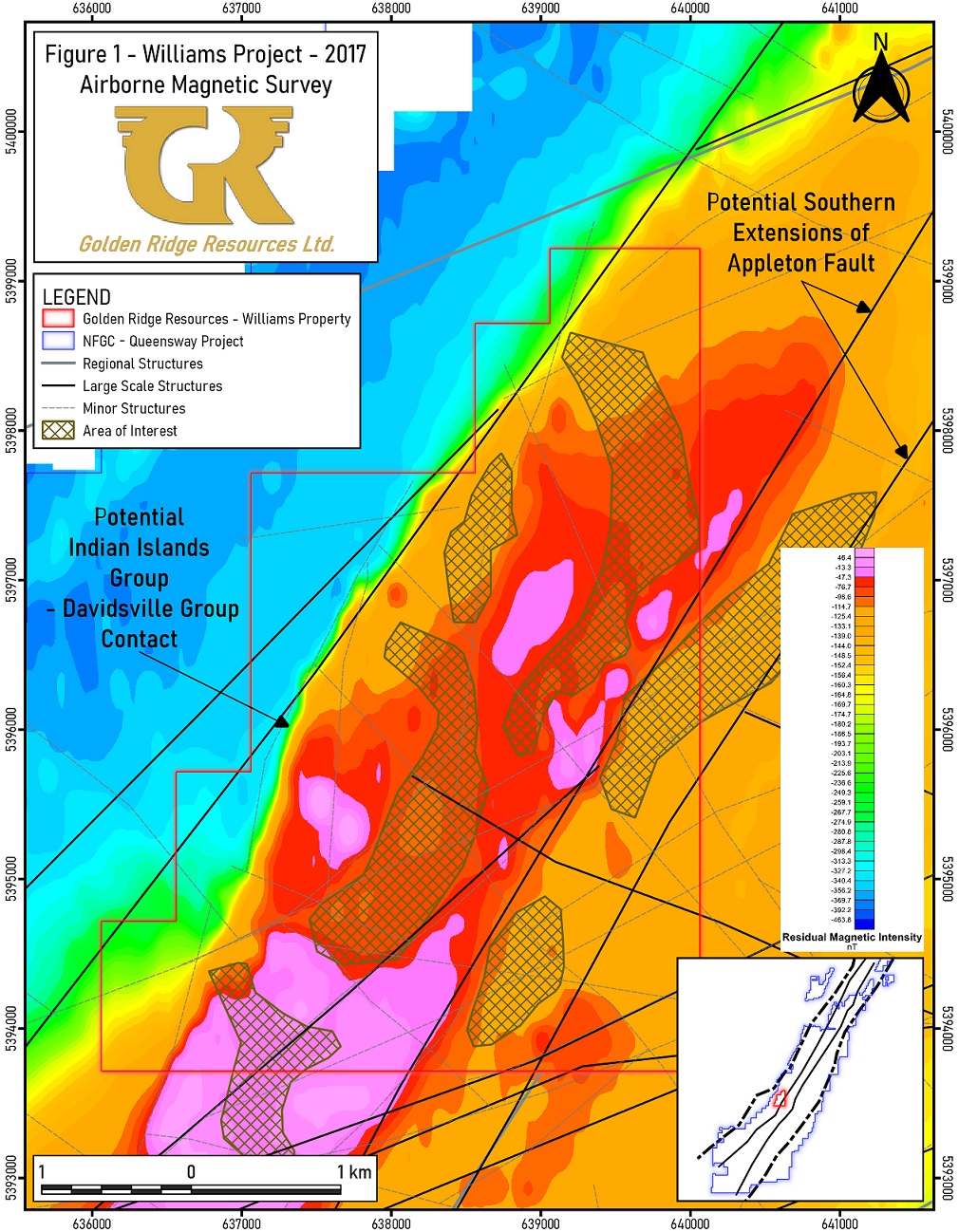 JuniorMiningNetwork