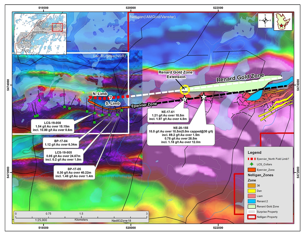 JuniorMiningNetwork