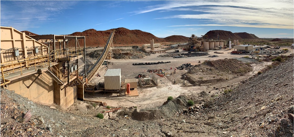 NovoResources8420203