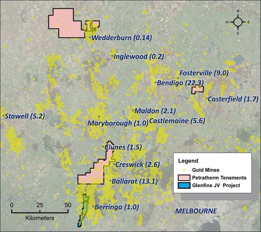 JuniorMiningNetwork