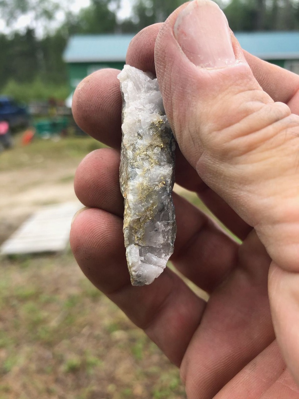 JuniorMiningNetwork