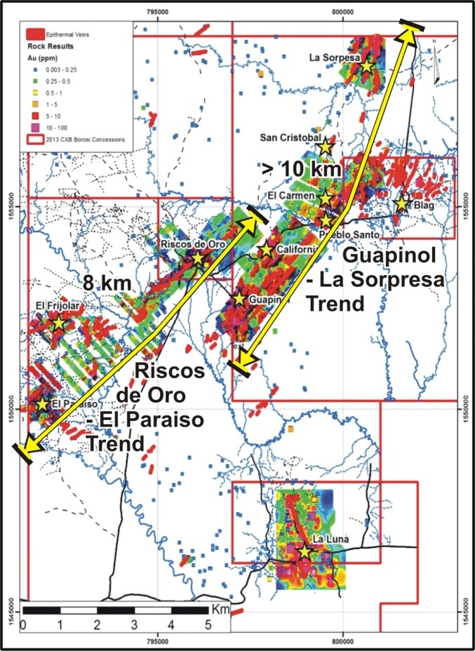 JuniorMiningNetwork