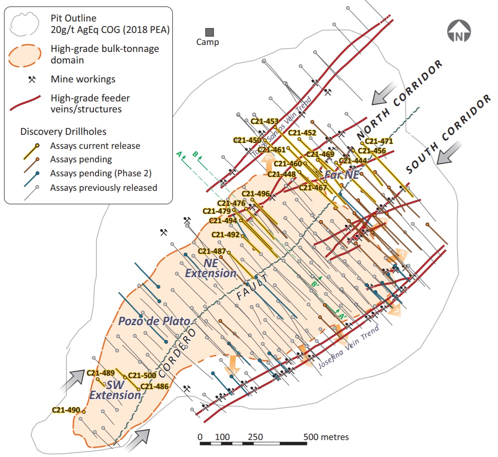 JuniorMiningNetwork