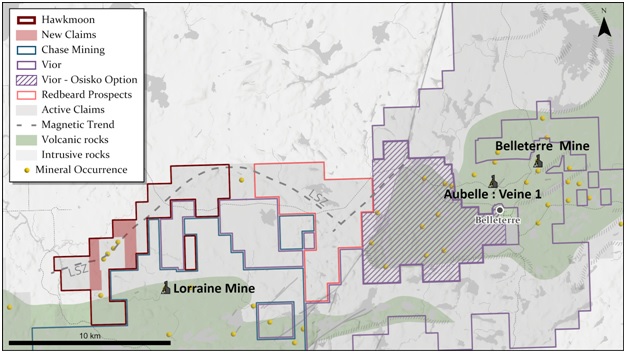 JuniorMiningNetwork