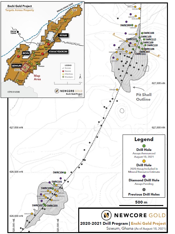 JuniorMiningNetwork