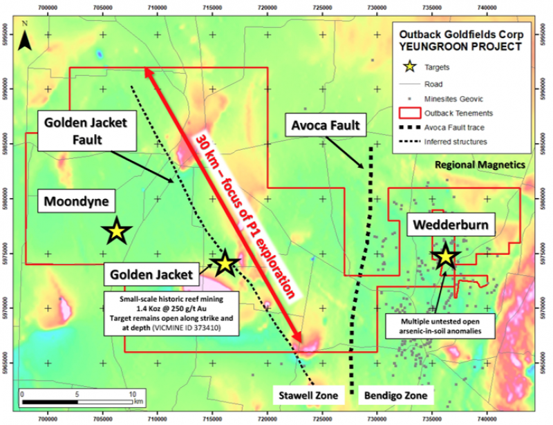 JuniorMiningNetwork