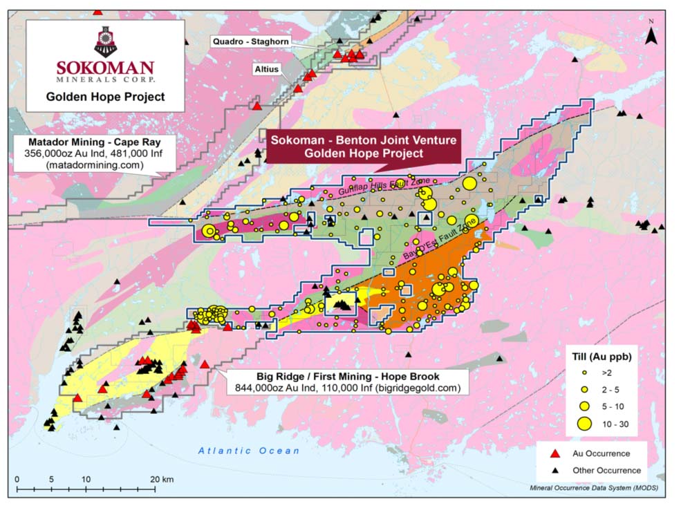 JuniorMiningNetwork