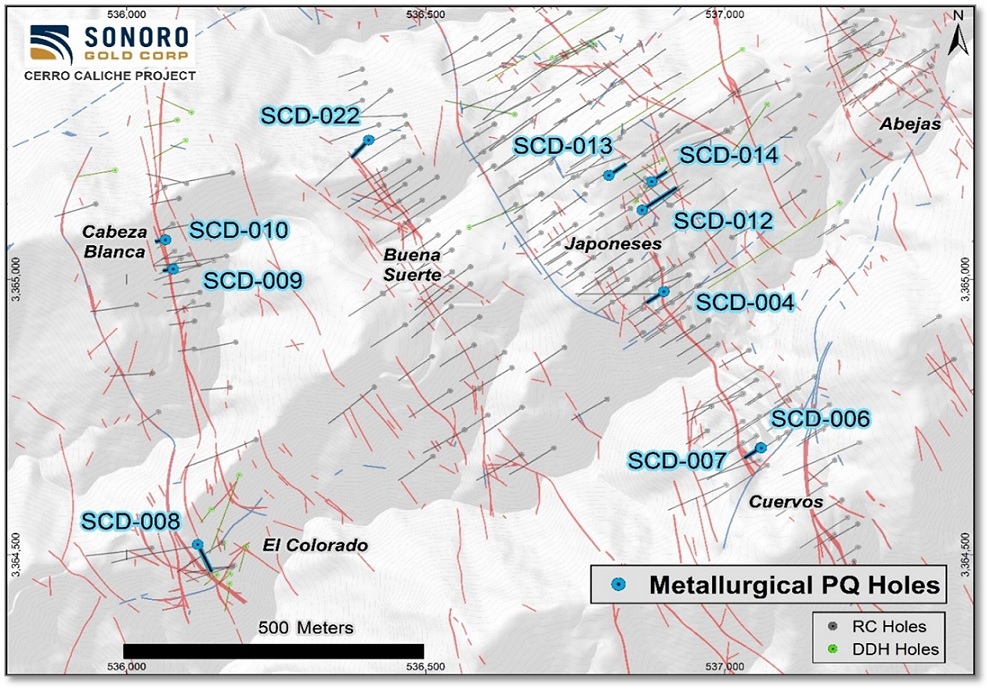 JuniorMiningNetwork