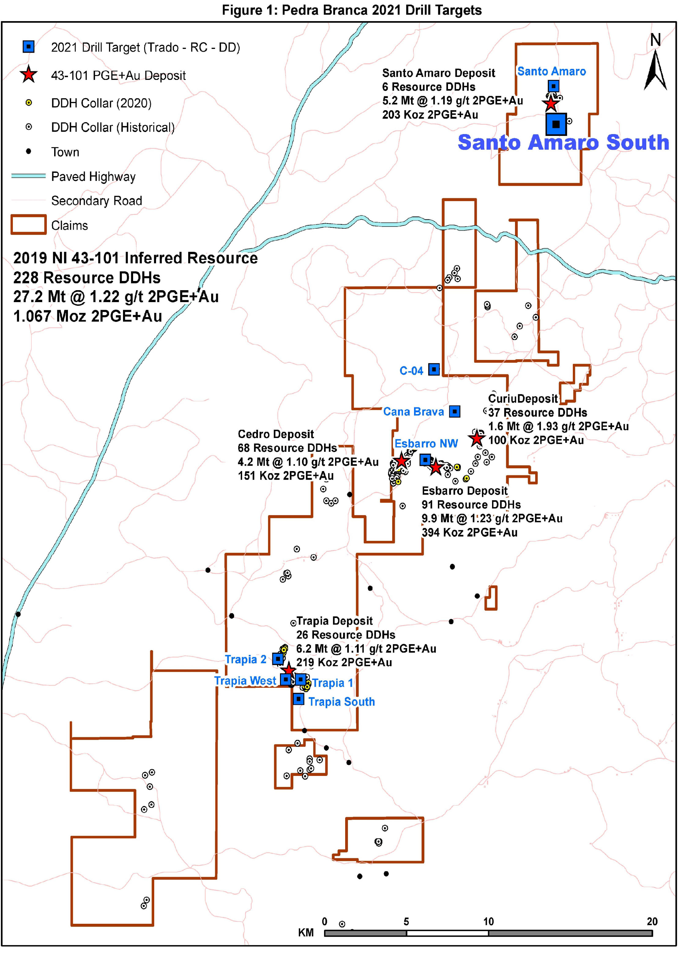 JuniorMiningNetwork