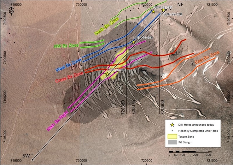 JuniorMiningNetwork