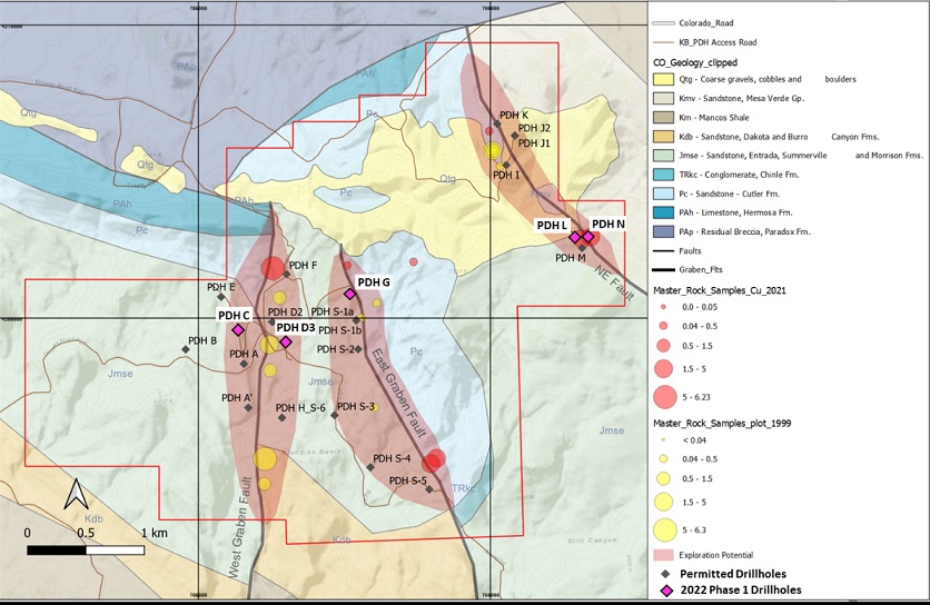 JuniorMiningNetwork