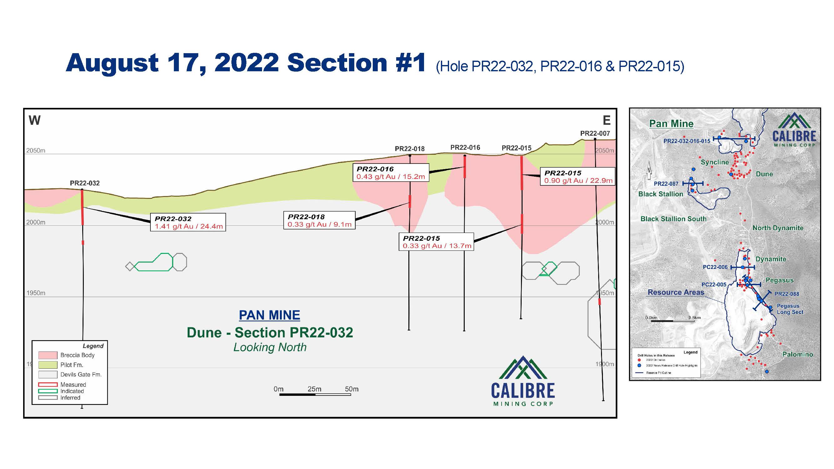 Calibremining8172022a