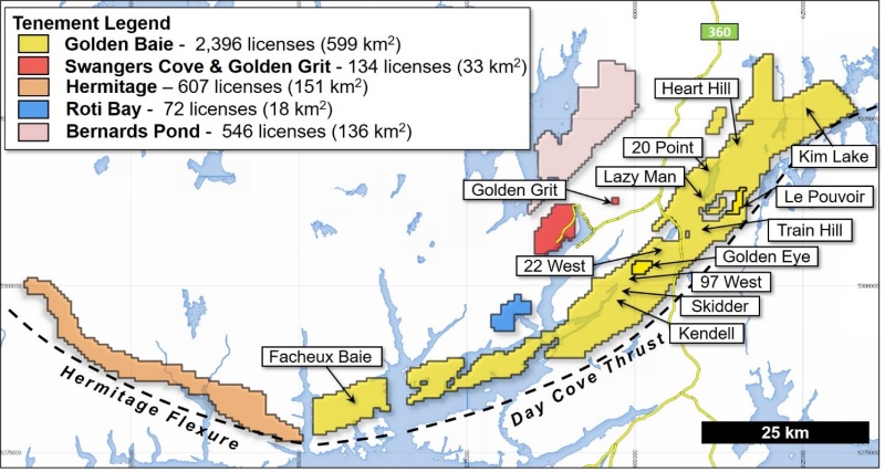 CanstarResources8302022