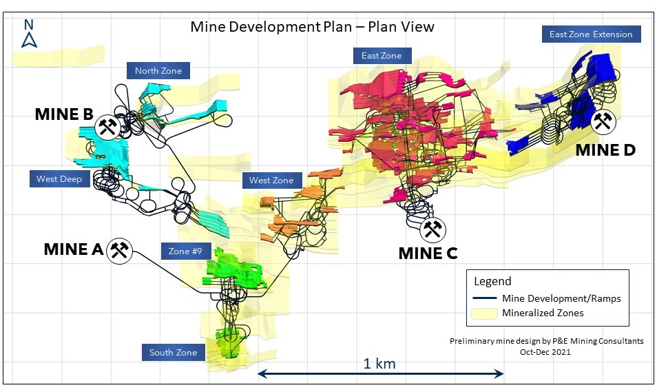 JuniorMiningNetwork
