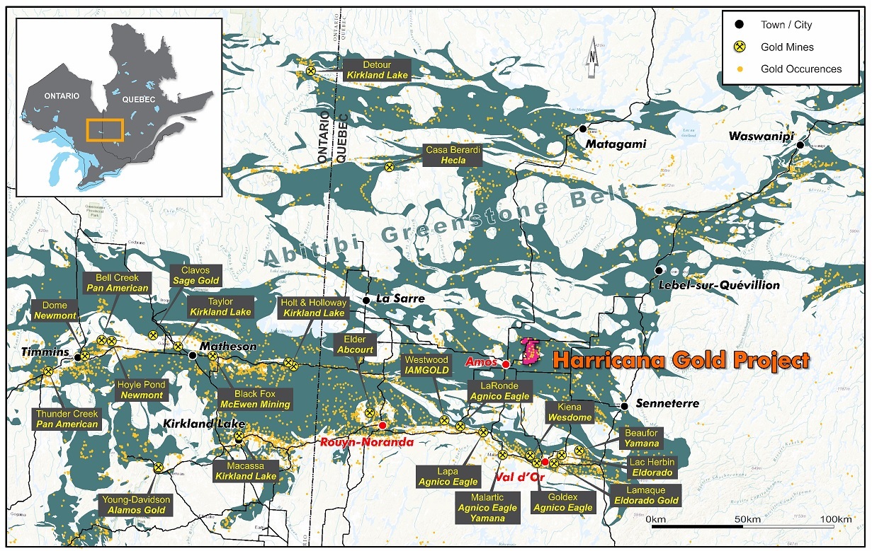 JuniorMiningNetwork