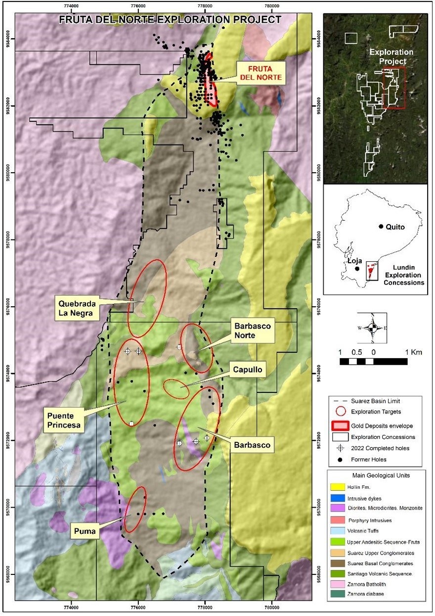 JuniorMiningNetwork