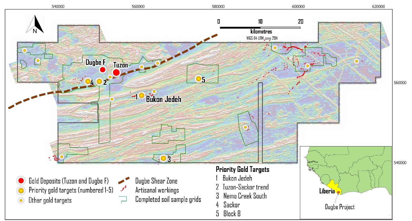 JuniorMiningNetwork