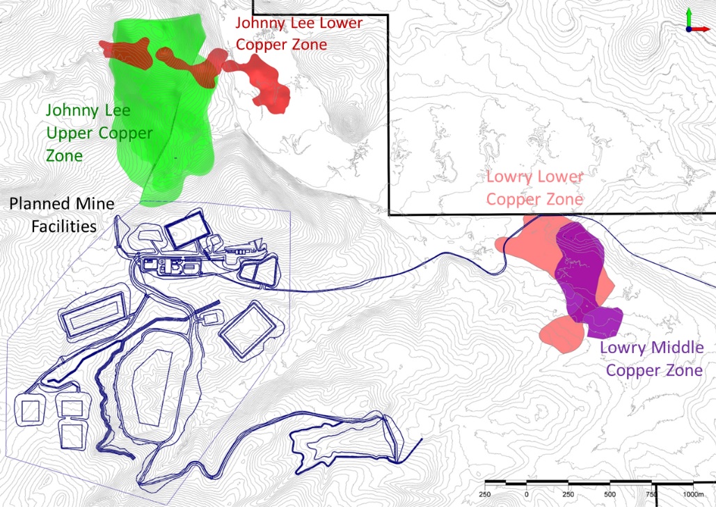 JuniorMiningNetwork