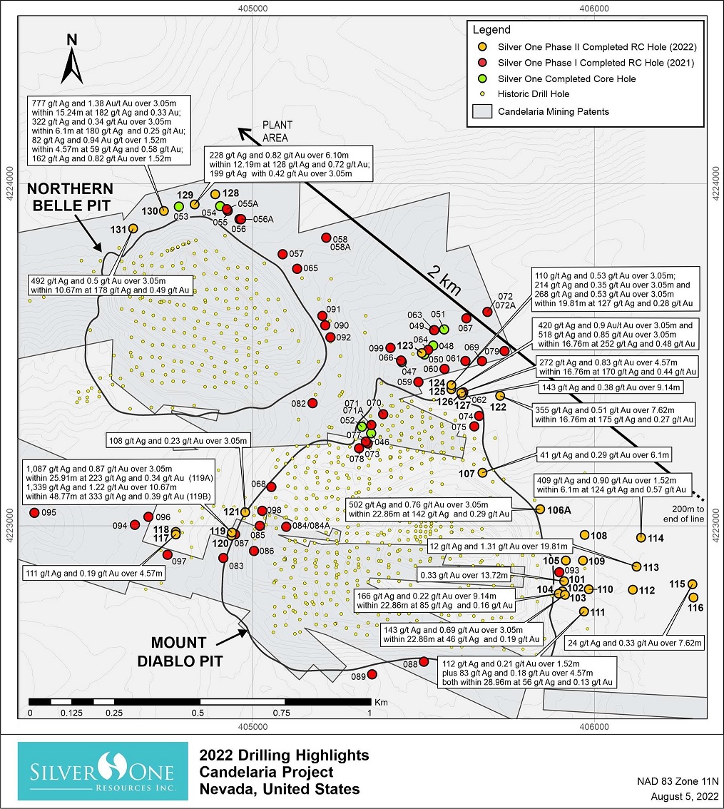 JuniorMiningNetwork