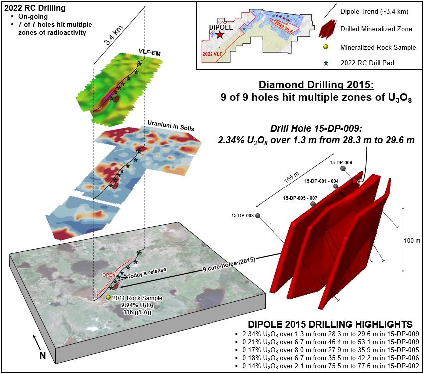 JuniorMiningNetwork