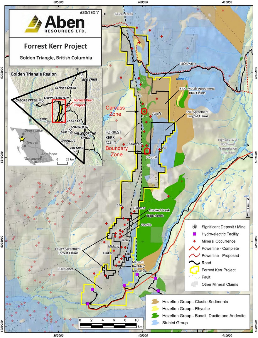Aben Resources 8 24 2017 2