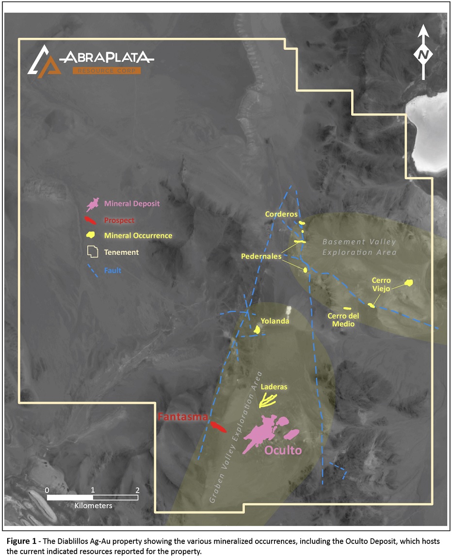 AbraPlata Resources 8 1 2017 1