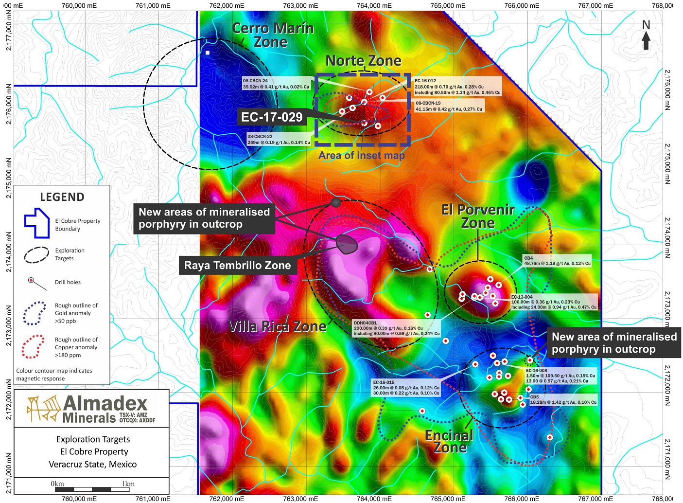 JuniorMiningNetwork