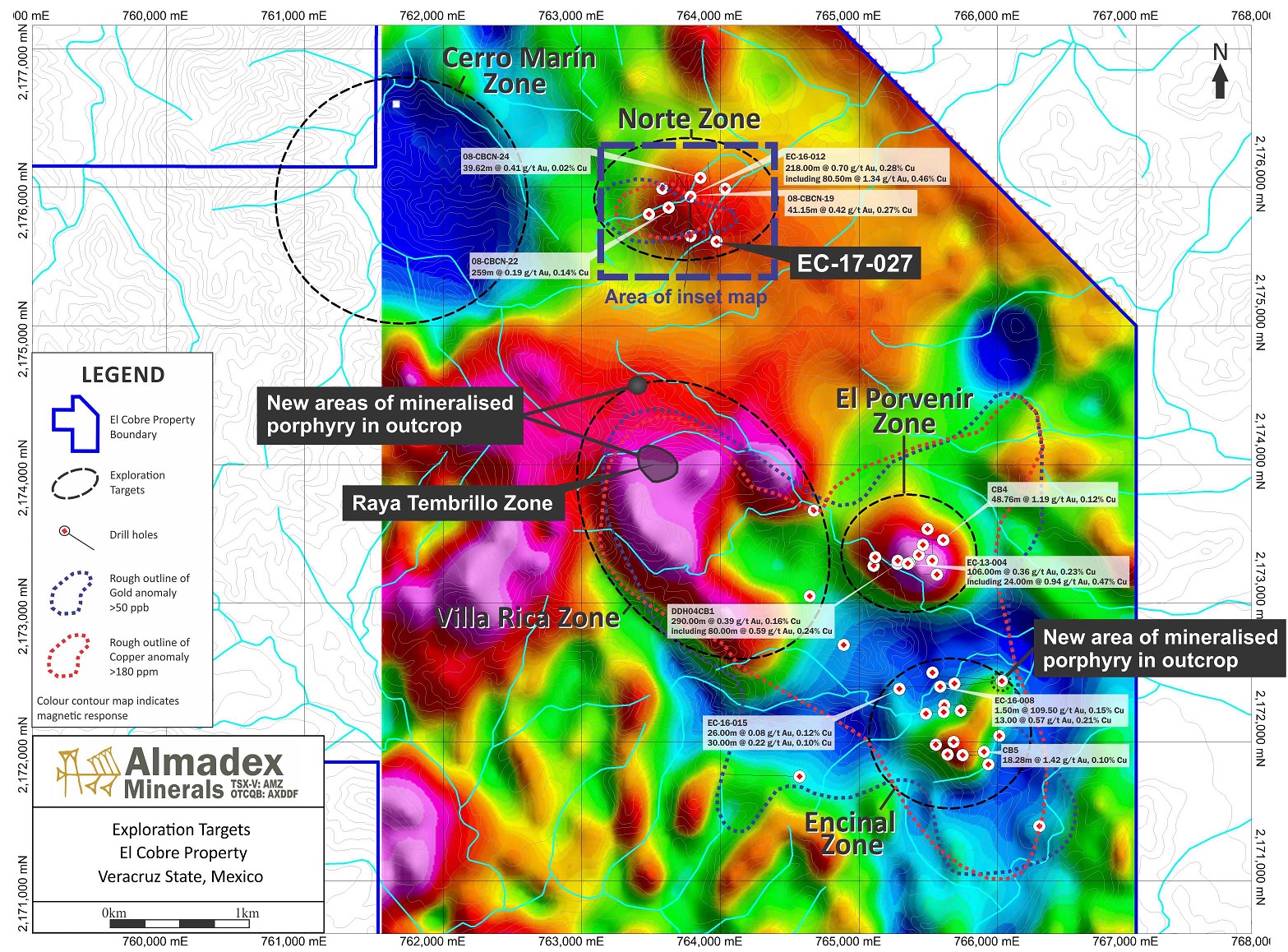 JuniorMiningNetwork