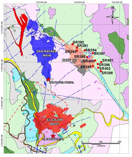 JuniorMiningNetwork