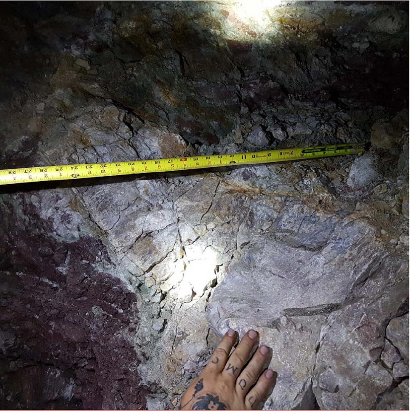 JuniorMiningNetwork