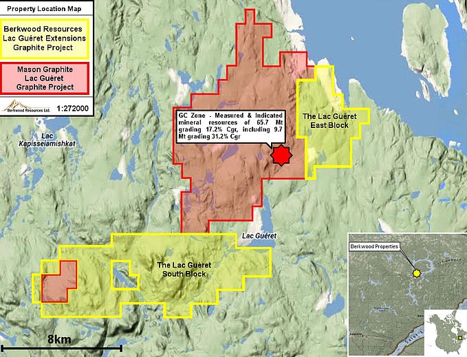 JuniorMiningNetwork