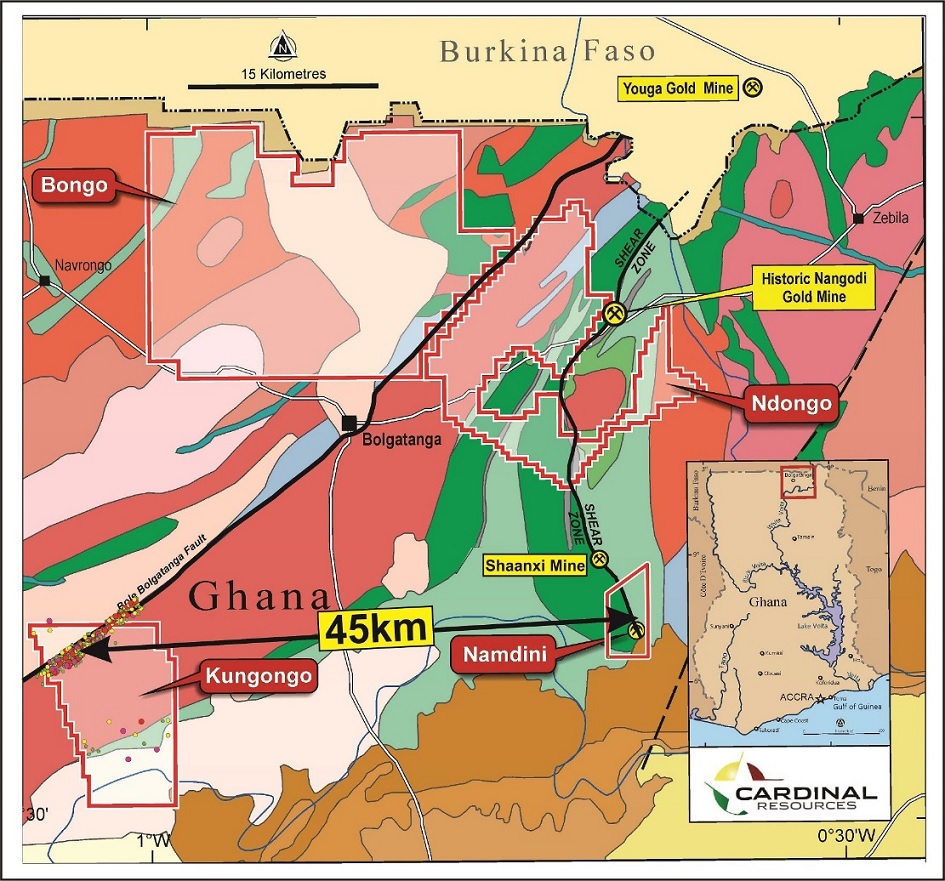 Cardinal Resources 8 14 2017 1