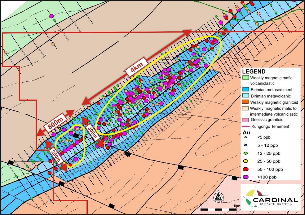Cardinal Resources 8 14 2017 2