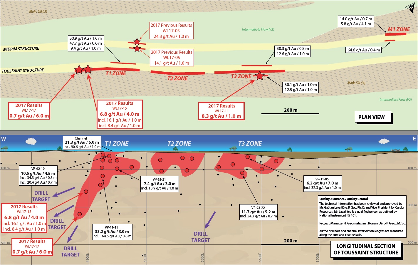 JuniorMiningNetwork