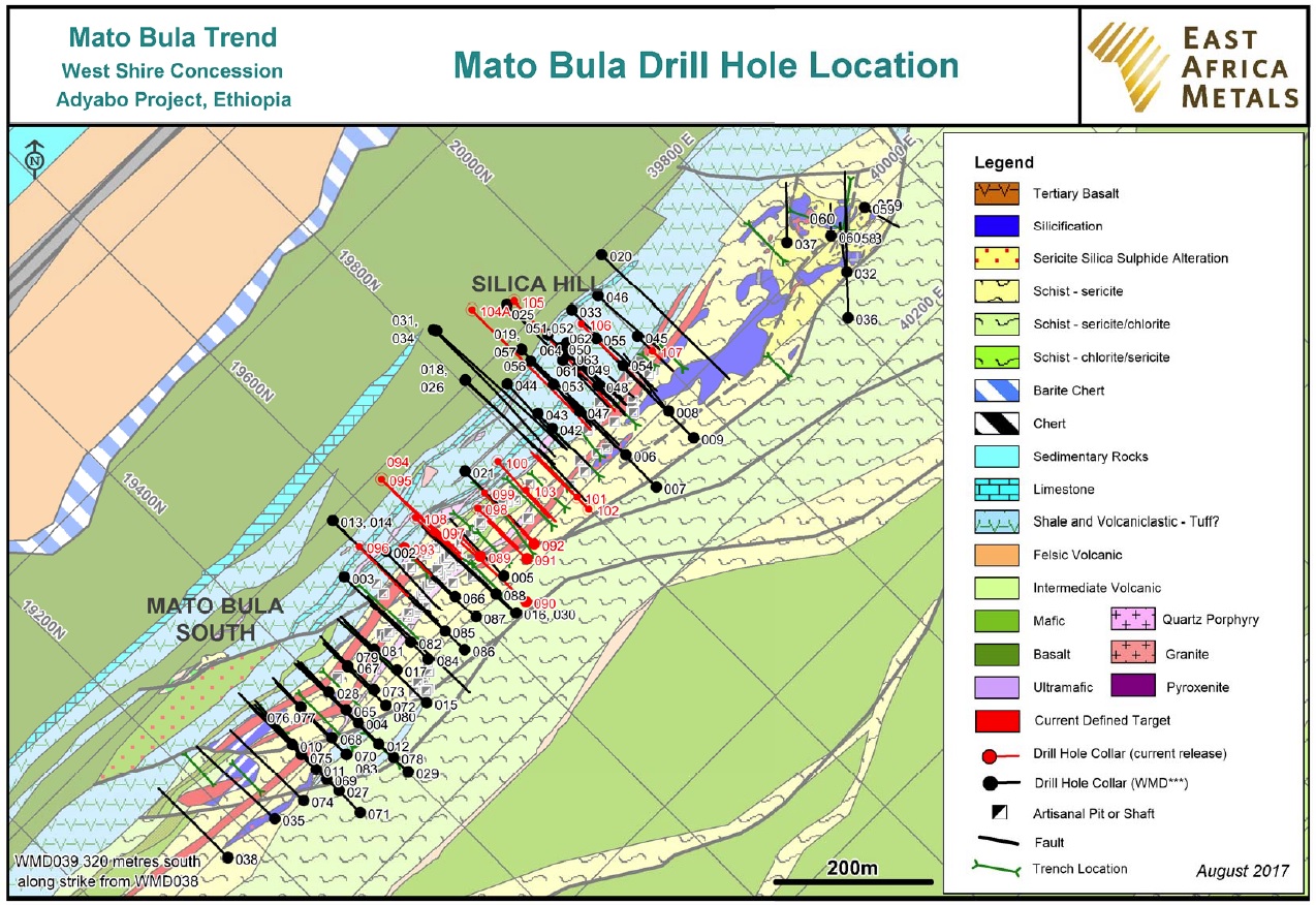 East Africa Metals 8 14 2017 4