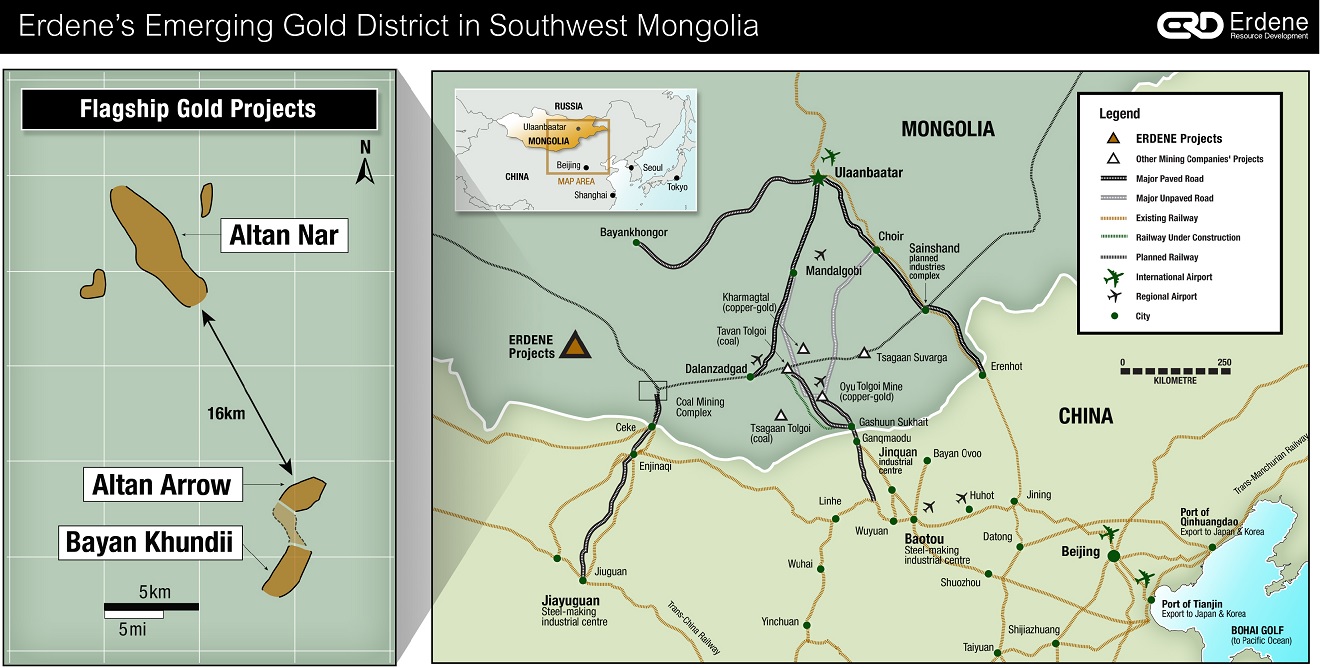 JuniorMiningNetwork
