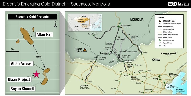 JuniorMiningNetwork