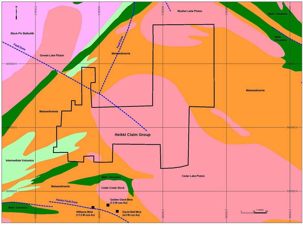 JuniorMiningNetwork