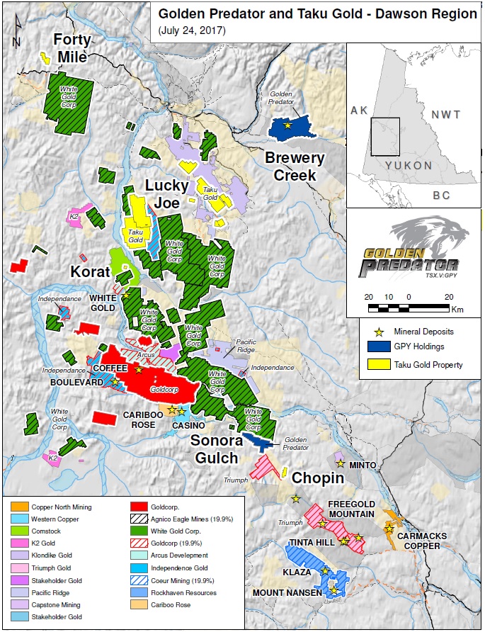JuniorMiningNetwork