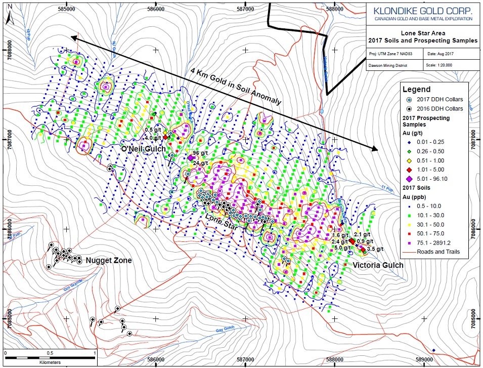 JuniorMiningNetwork