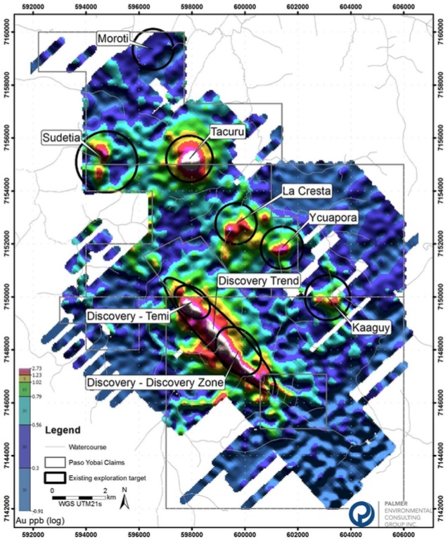 JuniorMiningNetwork